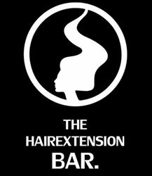 The Hairextension Bar