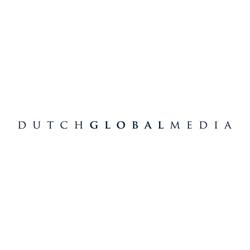 Dutch Global Media