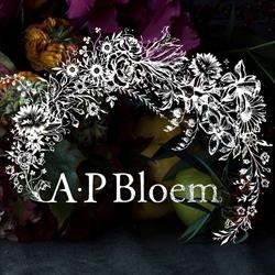 A.P Bloem