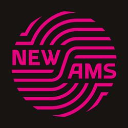New Amsterdam Film Company