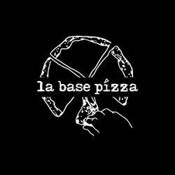 La Base Pizza
