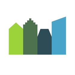 Nanterre Bouw BV