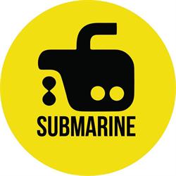 Submarine