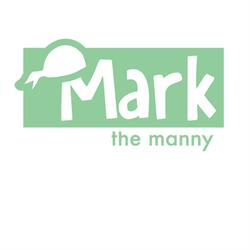 Mark the Manny