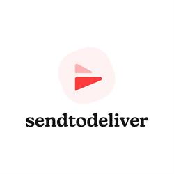 SendtoDeliver