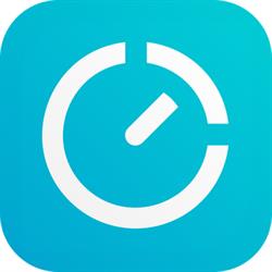TimeChimp