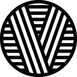 Vigics B.V.