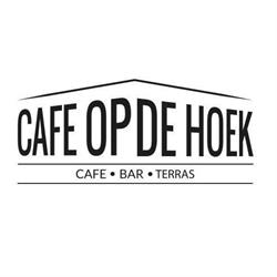 Cafe Op De Hoek
