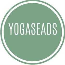Yogaseads