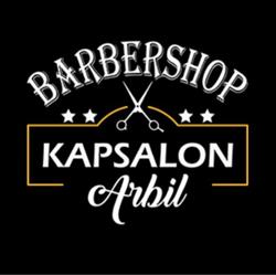 Kapsalon Arbil