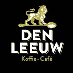 Den Leeuw Koffie Groep