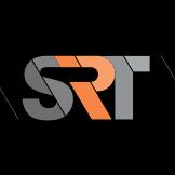 Steffens Roestvaststaal Techniek B.V.