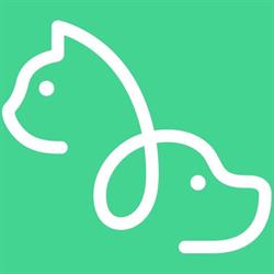 Dierenkliniek Nieuw Houten