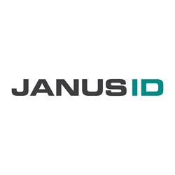 JanusID