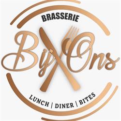 Brasserie Bij Ons