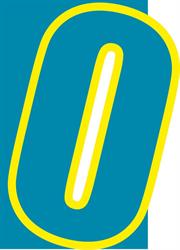 Officium CVT