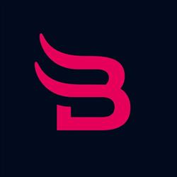Bullit Solutions
