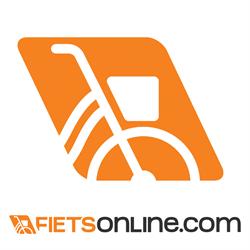 Fietsonline.com