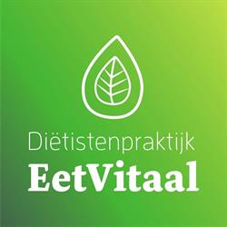 Diëtistenpraktijk EetVitaal