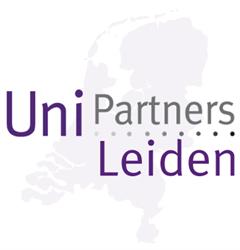 UniPartners Leiden