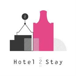 Hotel2Stay
