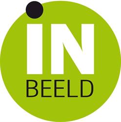 InBeeld Makelaardij