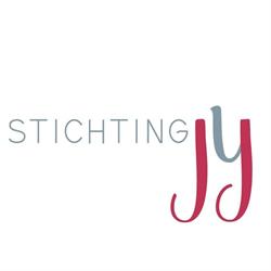 Stichting JY