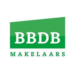 Bakker Berkeveld Den Baas Makelaars BV