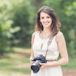 Lizette Fotografie