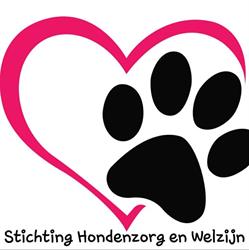 Stichting Hondenzorg en welzijn