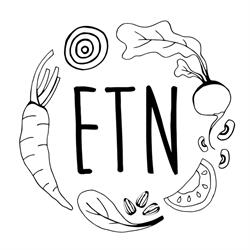 ETNsaladebar