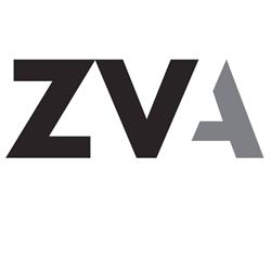 Zeinstra Veerbeek Architecten