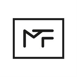 More Than Finance