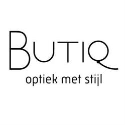 Butiq