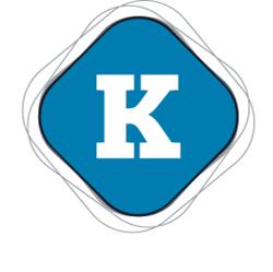 Kamro IT