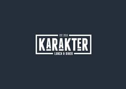 Karakter Tilburg