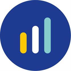 KPI Solutions B.V.