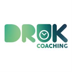 Druk Coaching