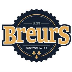 Breurs Sevenum