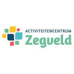 Activiteitencentrum Zegveld B.V.