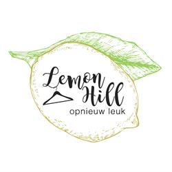 Lemon Hill