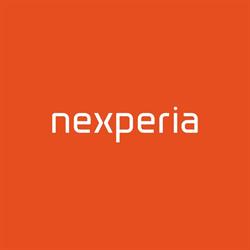Nexperia
