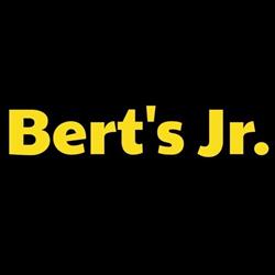Bert's Jr Scooters - Losser