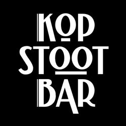 Kopstootbar Amsterdam