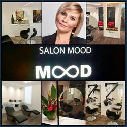 Salon MOOD