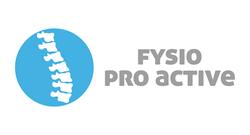 Fysio Pro Active