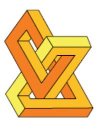 Conbustaal B.V.