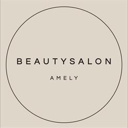 BEAUTYSALON AMELY