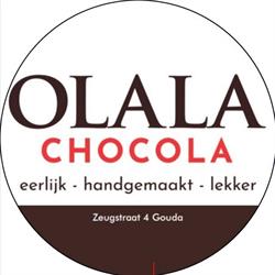 Olala Chocola