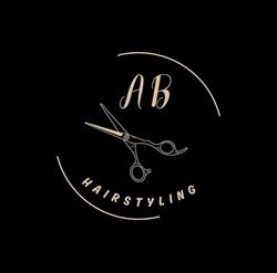 AB Hairstyling